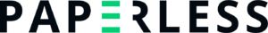 logo new